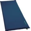 Therm-a-Rest BaseCamp™ -Camping-Ausrüstung Verkaufsgeschäft 13282 tr basecamp poseidon large angle
