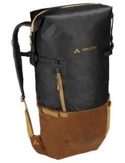 VAUDE CityGo 23 -Camping-Ausrüstung Verkaufsgeschäft 14322 008