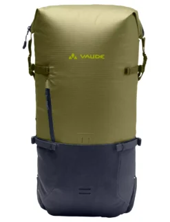 VAUDE CityGo 23 -Camping-Ausrüstung Verkaufsgeschäft 14322 204