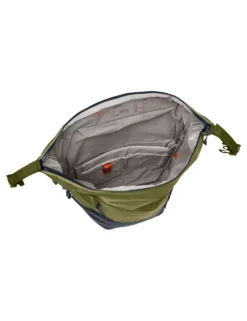 VAUDE CityGo 23 -Camping-Ausrüstung Verkaufsgeschäft 14322 204 d 1