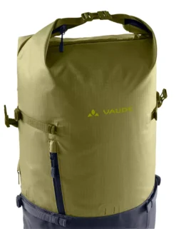 VAUDE CityGo 23 -Camping-Ausrüstung Verkaufsgeschäft 14322 204 d 2