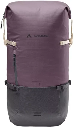 VAUDE CityGo 23 -Camping-Ausrüstung Verkaufsgeschäft 14322 255 d 3