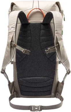 VAUDE CityGo 23 -Camping-Ausrüstung Verkaufsgeschäft 14322 781 b