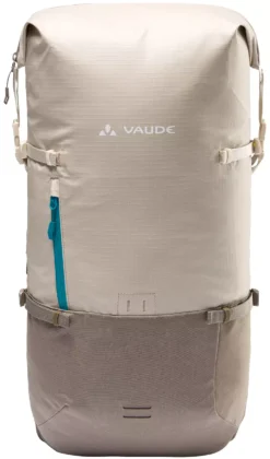 VAUDE CityGo 23 -Camping-Ausrüstung Verkaufsgeschäft 14322 781 d 3