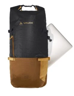 VAUDE CityGo 23 -Camping-Ausrüstung Verkaufsgeschäft 14322 d 1 5