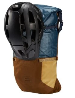 VAUDE CityGo 23 -Camping-Ausrüstung Verkaufsgeschäft 14322 d 3 5