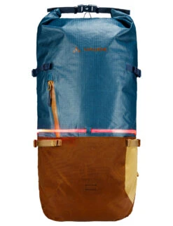 VAUDE CityGo 23 -Camping-Ausrüstung Verkaufsgeschäft 14346 200 2 58px9Nf87ysORT