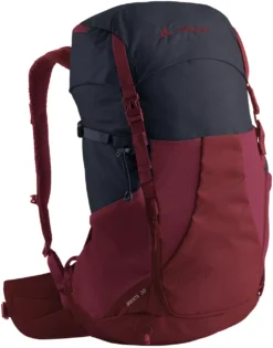 VAUDE Brenta 30 -Camping-Ausrüstung Verkaufsgeschäft 14393 082