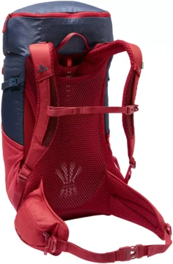 VAUDE Brenta 30 -Camping-Ausrüstung Verkaufsgeschäft 14393 082 b