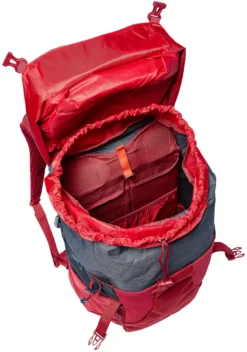 VAUDE Brenta 30 -Camping-Ausrüstung Verkaufsgeschäft 14393 082 d 1ZgpgpMUdeO5f1