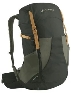 VAUDE Brenta 30