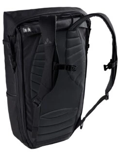 VAUDE CityGo Bike 23 -Camping-Ausrüstung Verkaufsgeschäft 14519 010 b