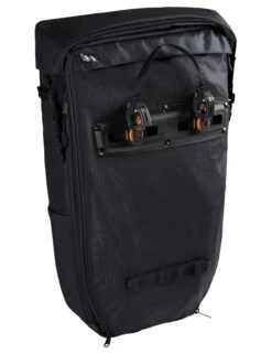 VAUDE CityGo Bike 23 -Camping-Ausrüstung Verkaufsgeschäft 14519 010 b 1