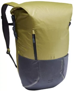 VAUDE CityGo Bike 23 -Camping-Ausrüstung Verkaufsgeschäft 14519 204