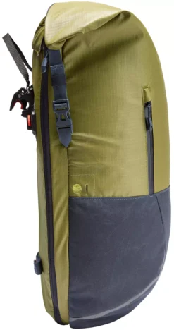 VAUDE CityGo Bike 23 -Camping-Ausrüstung Verkaufsgeschäft 14519 204 d 1