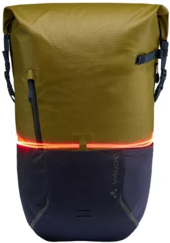 VAUDE CityGo Bike 23 -Camping-Ausrüstung Verkaufsgeschäft 14519 204 d 5