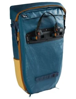 VAUDE CityGo Bike 23 -Camping-Ausrüstung Verkaufsgeschäft 14519 334 b 15zj4B5AX3zSZK