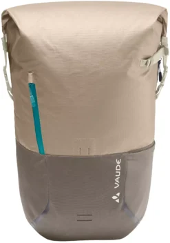 VAUDE CityGo Bike 23 -Camping-Ausrüstung Verkaufsgeschäft 14519 781 d 3