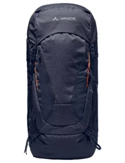 VAUDE Asymmetric 42+8