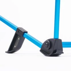 Helinox Incline Festival Chair 14 Helinox Incline Festival Chair -Camping-Ausrüstung Verkaufsgeschäft 1600 InclineFestivalChair Black 3