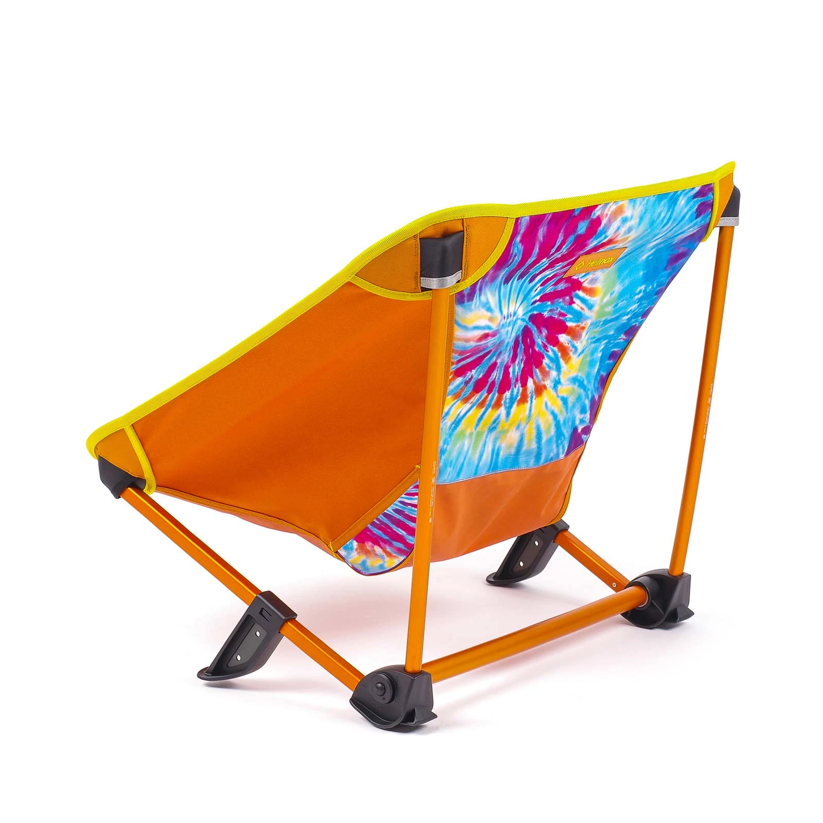 Helinox Incline Festival Chair 8 Helinox Incline Festival Chair – Bild 6
