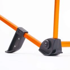 Helinox Incline Festival Chair 18 Helinox Incline Festival Chair -Camping-Ausrüstung Verkaufsgeschäft 1600 InclineFestivalChair TieDie 3