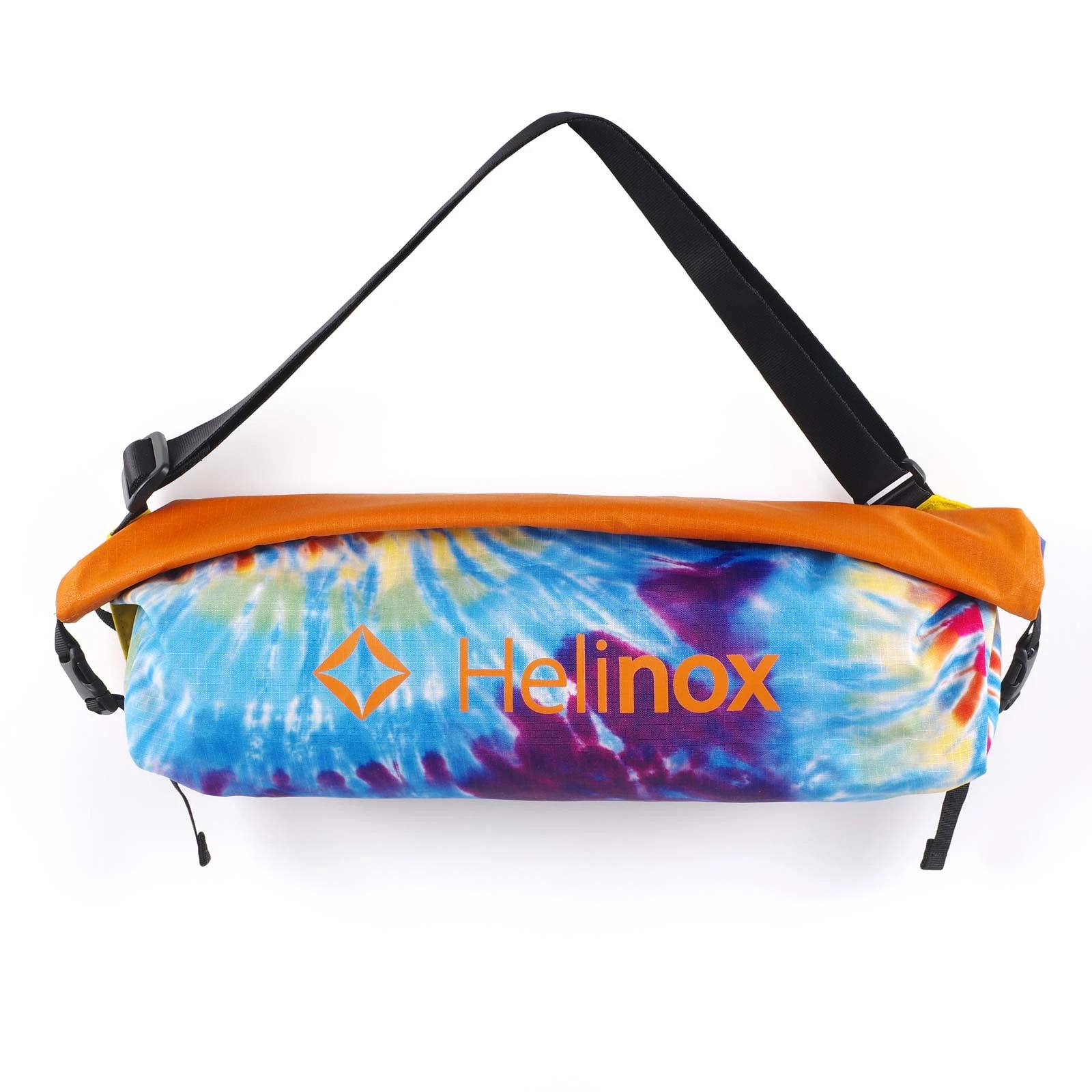 Helinox Incline Festival Chair 10 Helinox Incline Festival Chair – Bild 8