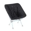 Helinox Seat Warmer -Camping-Ausrüstung Verkaufsgeschäft 1600 SeatWarmer ChairOne 1