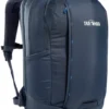 Tatonka Server Pack 27 -Camping-Ausrüstung Verkaufsgeschäft 1645004a Copy