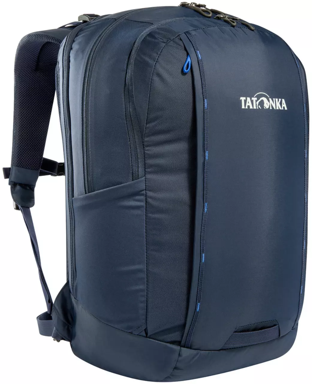 Tatonka Server Pack 27 2 Tatonka Server Pack 27