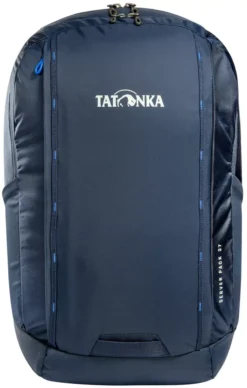 Tatonka Server Pack 27 12 Tatonka Server Pack 27 -Camping-Ausrüstung Verkaufsgeschäft 1645004c Copy