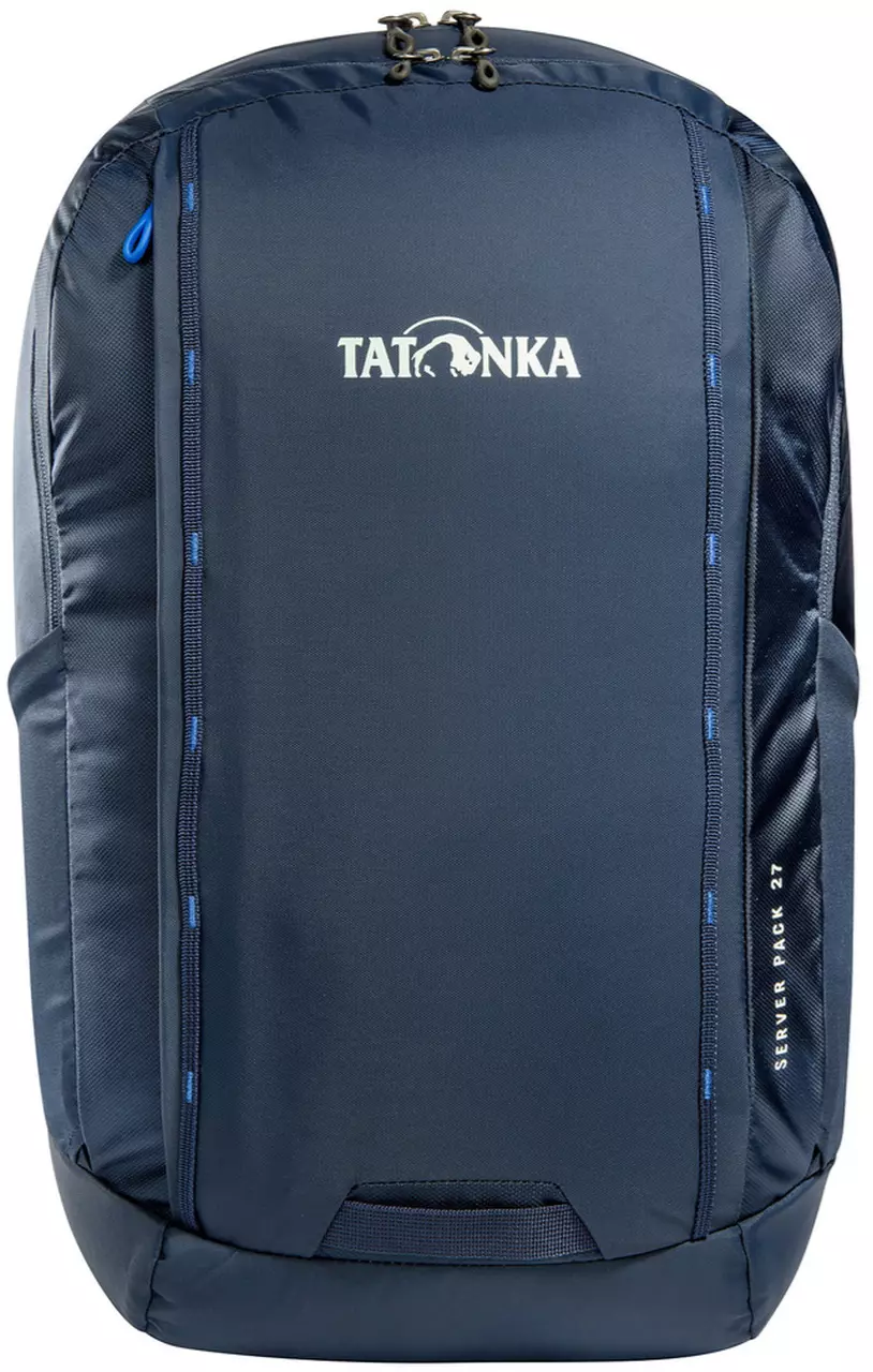 Tatonka Server Pack 27 4 Tatonka Server Pack 27 – Bild 3
