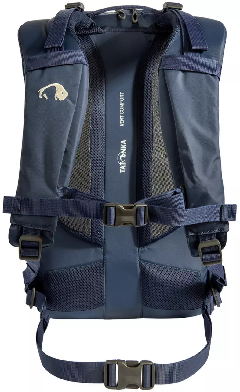 Tatonka Server Pack 27 5 Tatonka Server Pack 27 – Bild 4