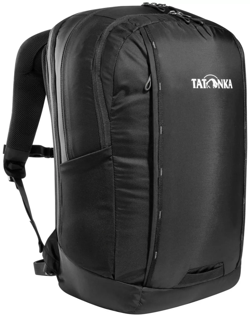 Tatonka Server Pack 27 6 Tatonka Server Pack 27 – Bild 5