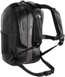 Tatonka Server Pack 27 15 Tatonka Server Pack 27 -Camping-Ausrüstung Verkaufsgeschäft 1645040b Copy