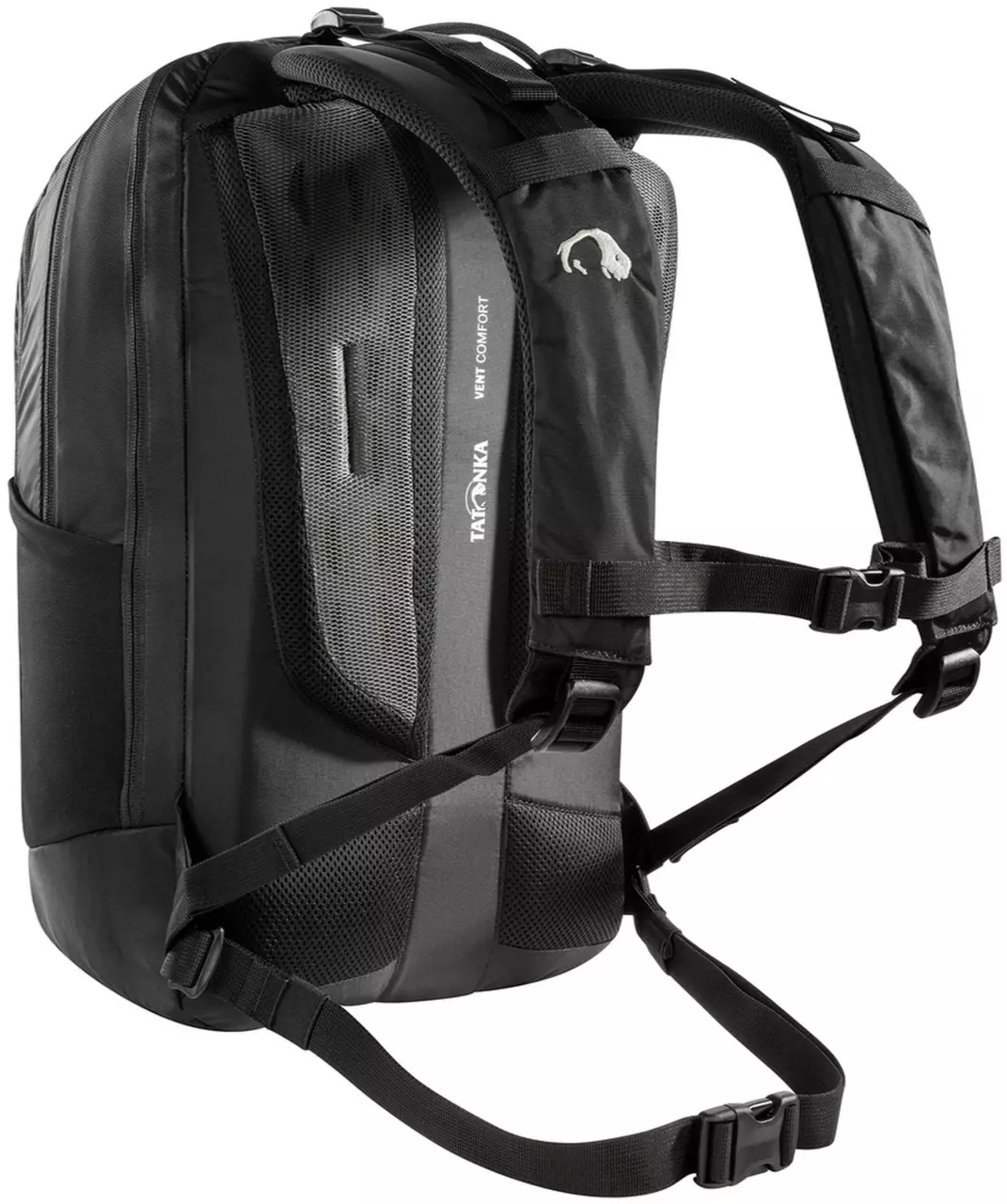 Tatonka Server Pack 27 7 Tatonka Server Pack 27 – Bild 6