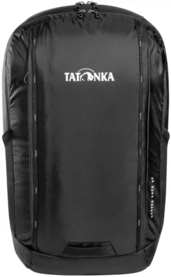 Tatonka Server Pack 27 16 Tatonka Server Pack 27 -Camping-Ausrüstung Verkaufsgeschäft 1645040c Copy
