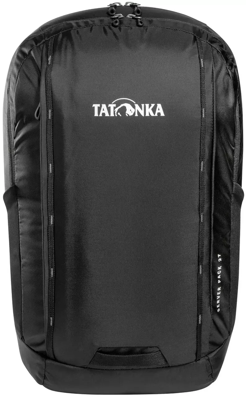 Tatonka Server Pack 27 8 Tatonka Server Pack 27 – Bild 7