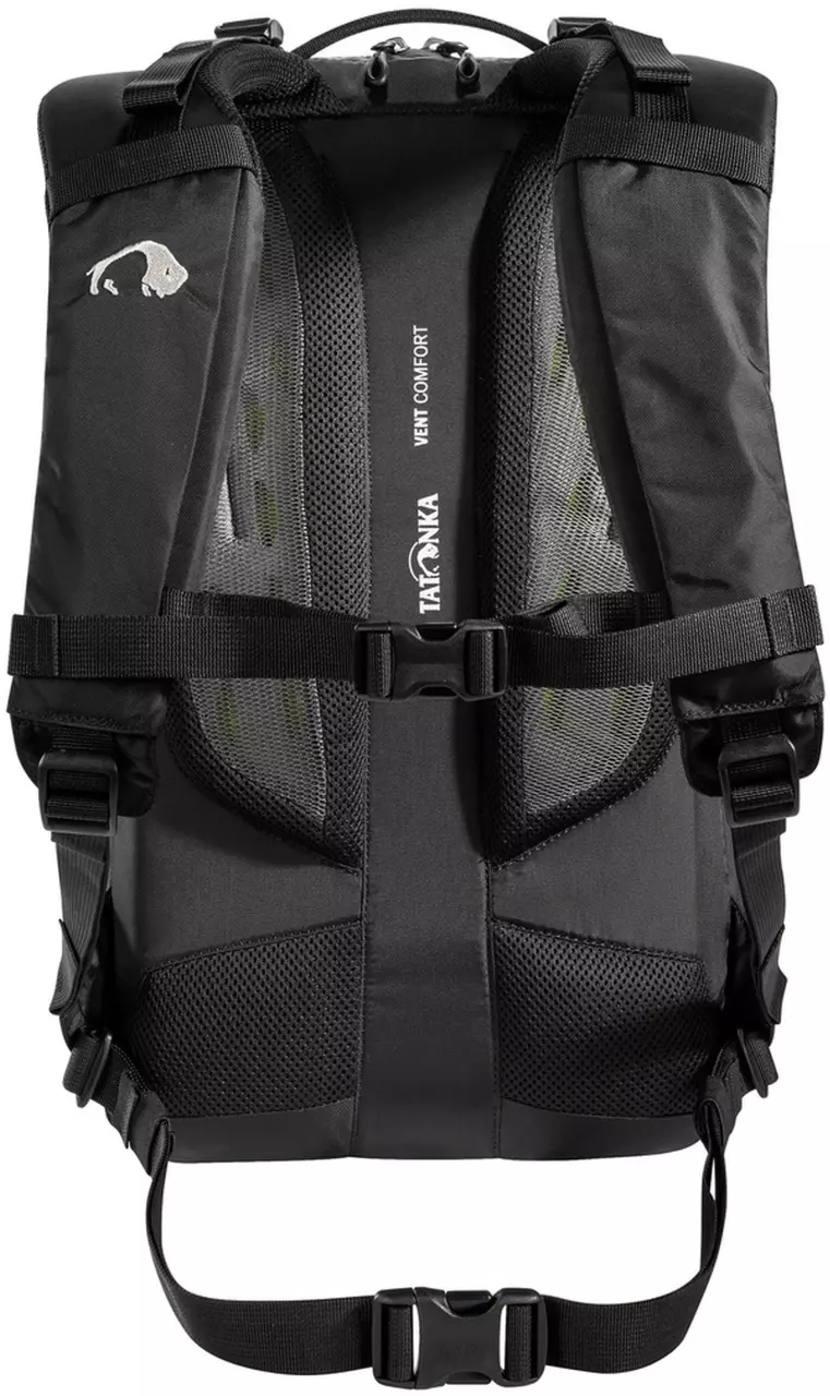 Tatonka Server Pack 27 9 Tatonka Server Pack 27 – Bild 8