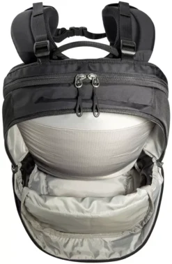 Tatonka Server Pack 27 18 Tatonka Server Pack 27 -Camping-Ausrüstung Verkaufsgeschäft 1645040e Copy