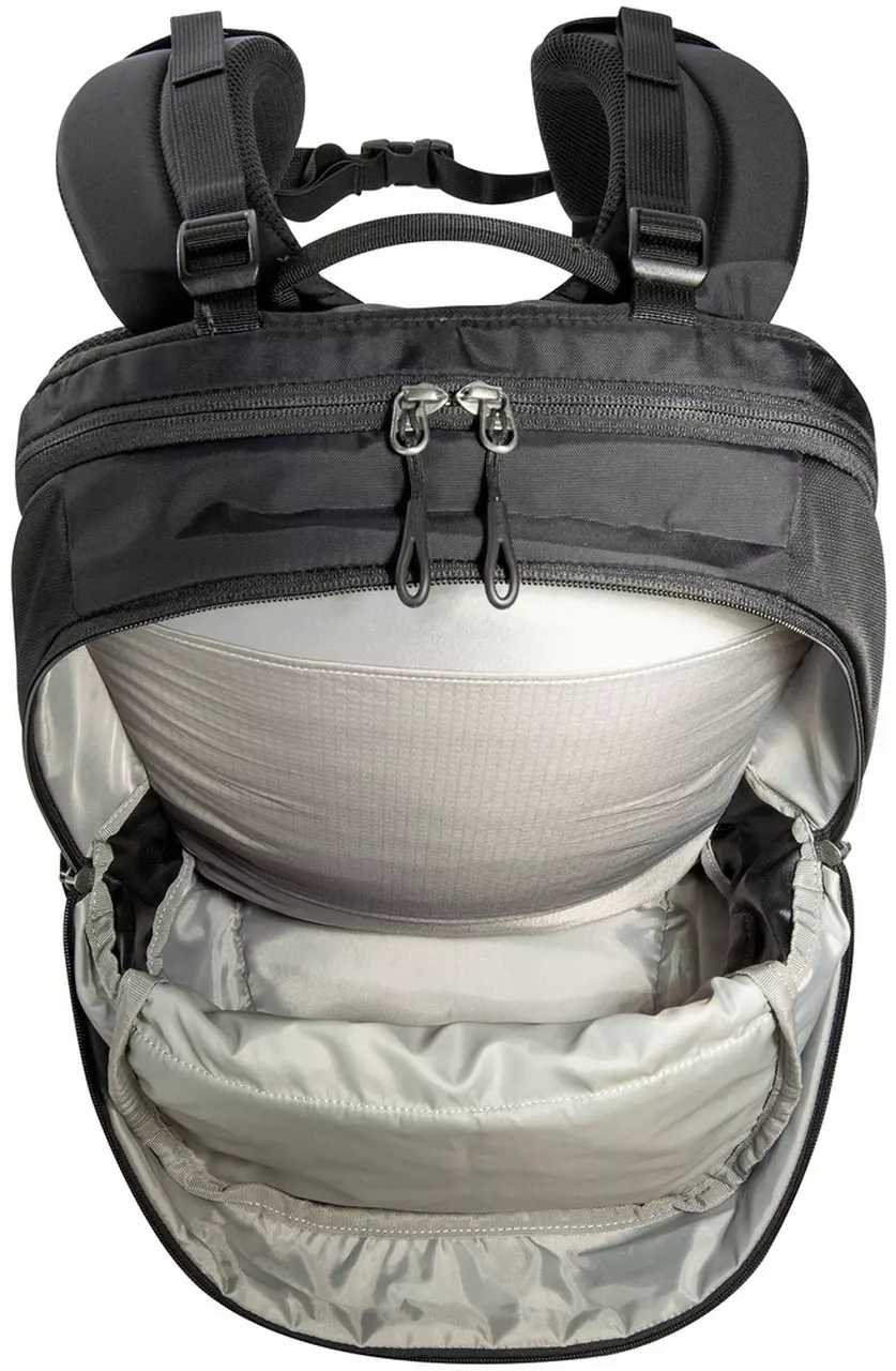 Tatonka Server Pack 27 10 Tatonka Server Pack 27 – Bild 9