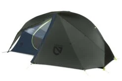 Nemo Dragonfly Bikepack 1P