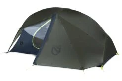 Nemo Dragonfly Bikepack 2P