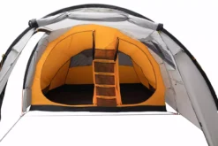 Wechsel Cirrus -Camping-Ausrüstung Verkaufsgeschäft 231073 cirrus aussen02