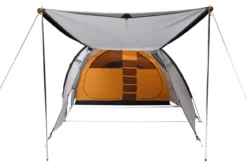 Wechsel Cirrus -Camping-Ausrüstung Verkaufsgeschäft 231073 cirrus aussen03