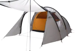 Wechsel Cirrus -Camping-Ausrüstung Verkaufsgeschäft 231073 cirrus aussen04