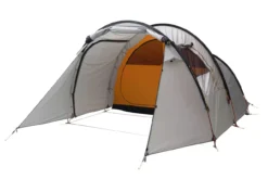 Wechsel Cirrus -Camping-Ausrüstung Verkaufsgeschäft 231073 cirrus aussen06