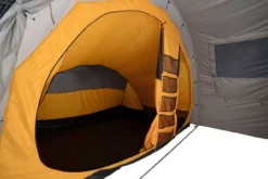 Wechsel Cirrus -Camping-Ausrüstung Verkaufsgeschäft 231073 cirrus innen01