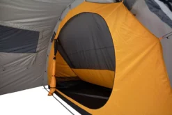 Wechsel Cirrus -Camping-Ausrüstung Verkaufsgeschäft 231073 cirrus innen02