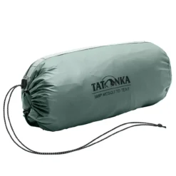 Tatonka Single Mesh Tent -Camping-Ausrüstung Verkaufsgeschäft 2474331 tatonka single mesh tent 3